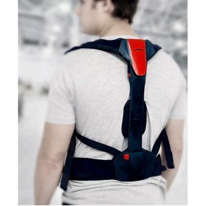 3M STRONGARM ERGOSKELETON Postural Support Device - Small